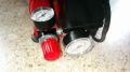 Picture of Compressore Abac 6 litri a secco