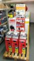 Picture of Compressore Abac 6 litri a secco