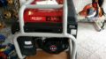 Picture of Generatore di corrente Kama 3.0 kVA