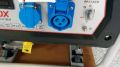 Picture of Generatore di corrente Kama 3.0 kVA