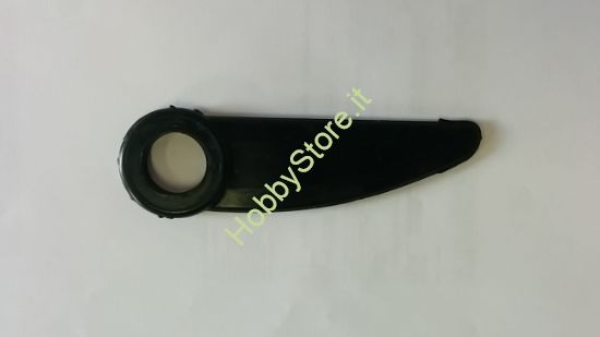 Picture of Ricambio x Testina standard ATTILA