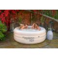 Picture of Piscina Idromassaggio Lay-Z Spa Vegas