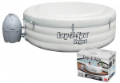 Picture of Piscina Idromassaggio Lay-Z Spa Vegas