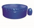 Picture of Piscina idromassaggio Lay z Monaco 201x 69h cm