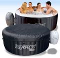 Piscina Lay-Z-Spa 1.80m x 66 cm Miami AirJet