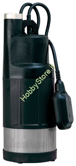 Picture of Elettropompa Dab diver 6-700