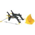 Picture of Scavatore per X Trac