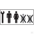 Picture of Scavatore per X Trac