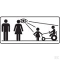 Picture of Scavatore per X Trac