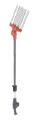 Picture of Abbacchiatore Elettrico Aima TWIST Telescopic
