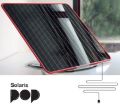 Picture of Pannello solare Solaris Pop Verde