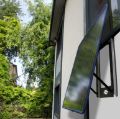 Picture of Pannello solare Solaris Pop Verde