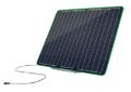 Picture of Pannello solare Solaris Pop Verde