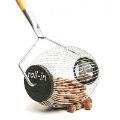 Picture of Raccoglitore olive manuale Small
