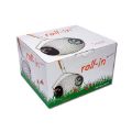 Picture of Raccoglitore olive manuale Small