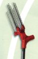 Picture of Abbacchiatore Elettrico Aima FURIA
