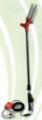 Picture of Abbacchiatore Elettrico Aima FURIA Telescopic
