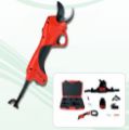 Picture of Forbice a batteria HF30