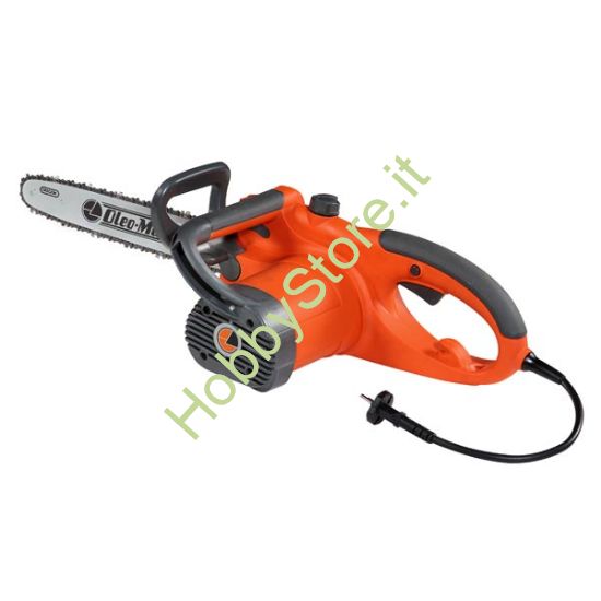 Picture of Elettrosega Oleomac GS 200 E