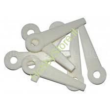 Picture of Bobina Stihl PolyCut 20-3