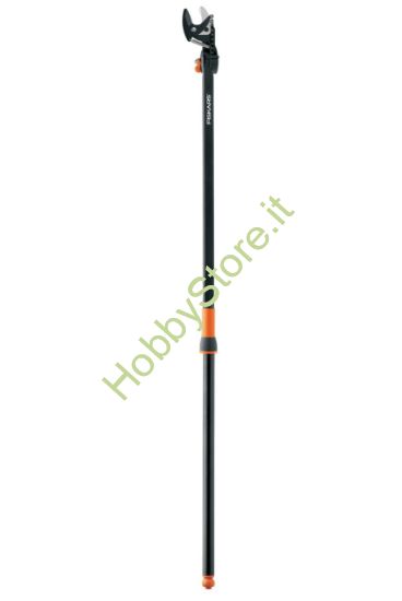 Picture of Potatore Fiskars UPX86 Telescopico