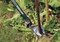 Picture of Potatore Fiskars UPX86 Telescopico