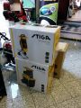 Picture of Biotrituratore Alpina Bio Quiet 2.500 Watt