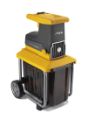 Picture of Biotrituratore Alpina Bio Quiet 2.500 Watt