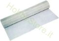 Picture of zanzariera in rotolo di alluminio “Extra” h 80 cm