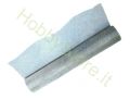 Picture of zanzariera in rotolo di alluminio “Extra” h 80 cm