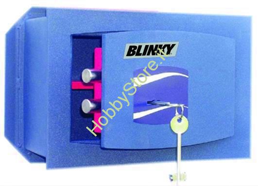 Picture of Casseforti Blinky 36x23x19,5