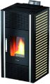Picture of Stufa Freepoint-Cadel Pellet Gioia 12,7kw Canale