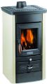 Picture of Stufa Olimpia Splendid Demetra color beige