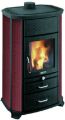 Picture of Stufa Olimpia Splendid Profilo 00643