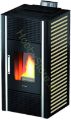 Picture of Stufa Freepoint-Cadel Pellet Gioia 12,7kw Canale