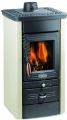 Picture of Stufa Olimpia Splendid Demetra color beige