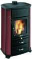 Picture of Stufa Olimpia Splendid Profilo 00643