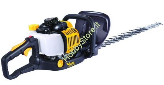 Picture of Tagliasiepi Vigor V-2540 2t