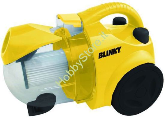 Picture of Aspirapolvere  Ap-1200bl Bagless watt 1200