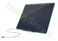 Picture of Pannello solare Solaris Pop Verde