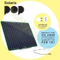 Picture of Pannello solare Solaris Pop Verde