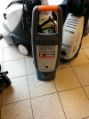 Picture of Idropulitrice Comet KL 1600 Extra 150 bar