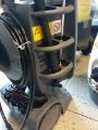 Picture of Idropulitrice Comet KL 1600 Extra 150 bar