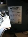 Picture of Idropulitrice Comet KL 1600 Extra 150 bar
