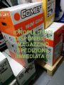 Picture of Idropulitrice Comet KL 1600 Extra 150 bar