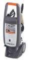 Picture of Idropulitrice Comet KL 1600 Extra 150 bar