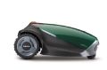 Picture of Rasaerba Robomow RC312 Pro S - RoboHome
