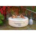 Picture of Piscina Idromassaggio Lay-Z Spa Vegas