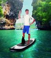 Picture of Tavola Sup Wave Edge Surf E Kayak 2 In 1