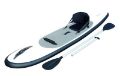 Picture of Tavola Sup Wave Edge Surf E Kayak 2 In 1